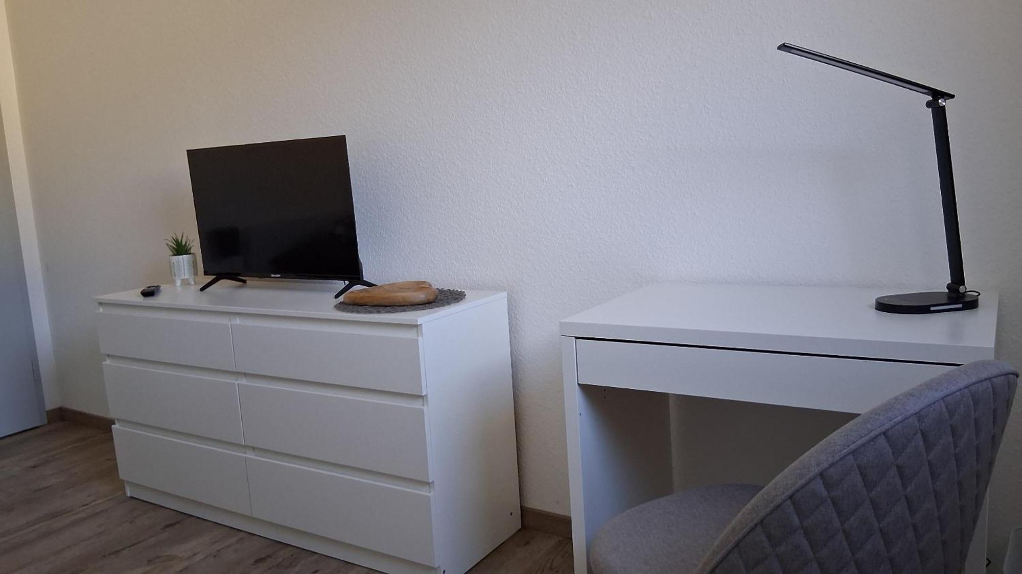 Ferienwohnung Am Perlenbach Рехау Экстерьер фото